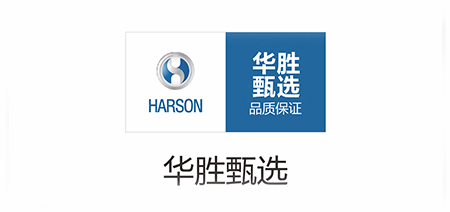 2b867f58d40583689ea3f156948a6e5d