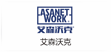 77d4ea674eb891c16befc9b6439232ed