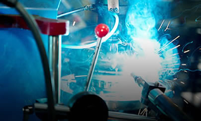 91d96a50c0ec2882bfb05f3ebbd2671f